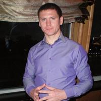 Отзыв от Давид - DTV виза