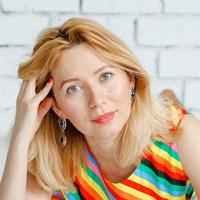 Отзыв от Леся - DTV виза